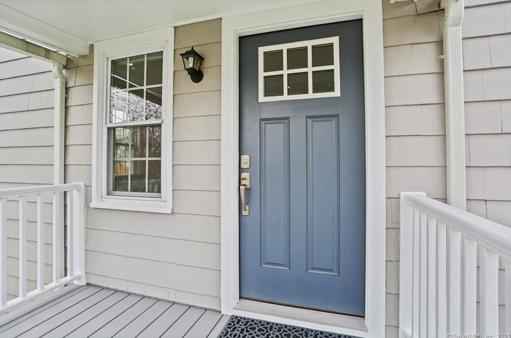 3 June Ave, Norwalk, CT 06850