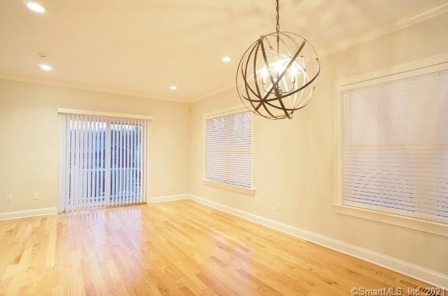 5 Vail St #b, Norwalk, CT 06850
