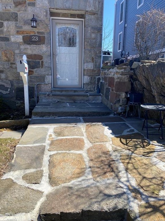 23 Locust St #2, Greenwich, CT 06830