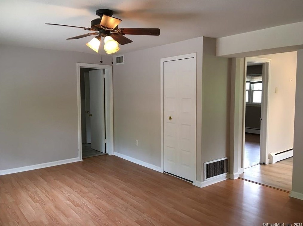 2 Loveland Hill Rd #i2, Vernon, CT 06066