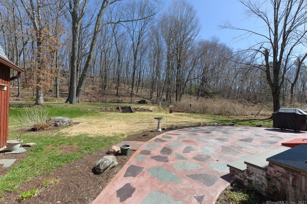 1936 Straits Turnpike, Waterbury, CT 06762