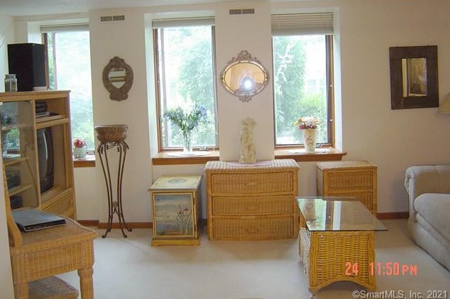 91 Stowe Ave Apt 106, Milford, CT 06460
