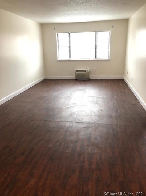 45 Stevens St #2h, Bridgeport, CT 06606