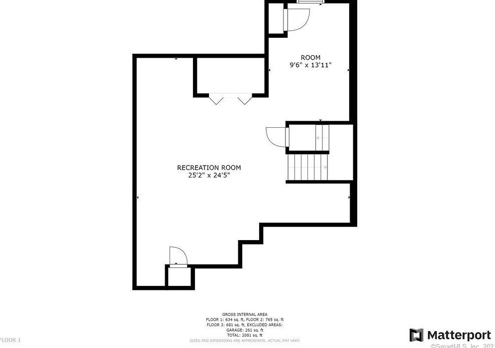 36 Riverwalk Dr, Simsbury CT  06089-9612 exterior