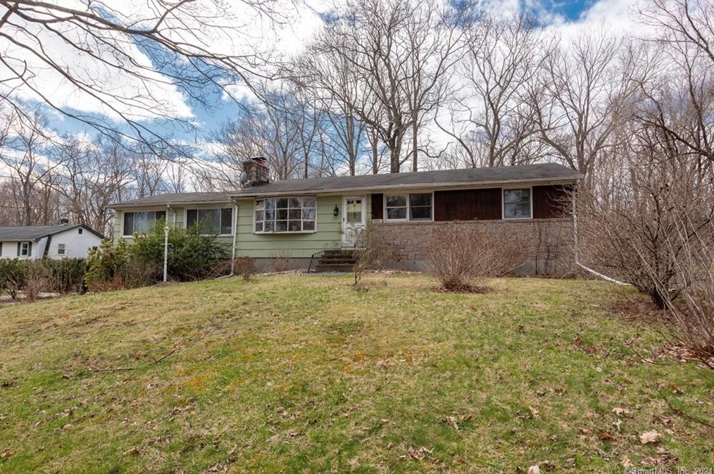 345 New England Rd, Guilford, CT 06437-1876