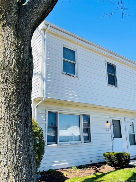 279 Orange St, Bridgeport, CT 06607