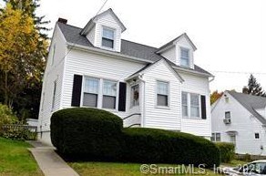 205 Chipman Street Ext, Waterbury, CT 06708
