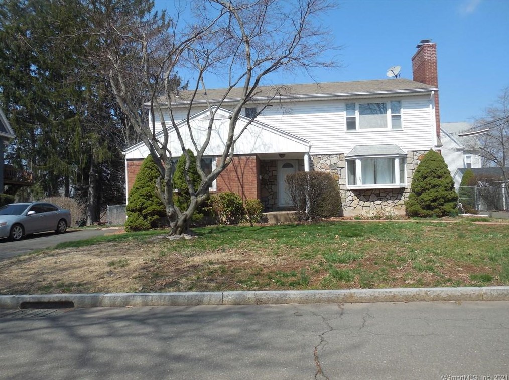 78 Catherine St, Middletown, CT 06457