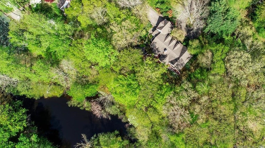 3 Aspetuck Ln, Westport, CT 06880