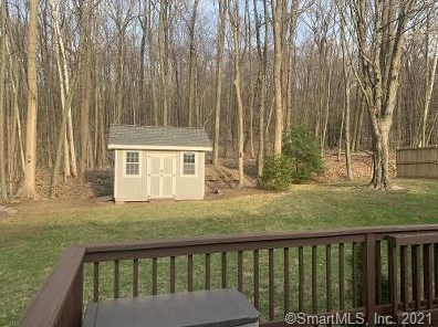 141 Cross Dr, Vernon, CT 06066-6203