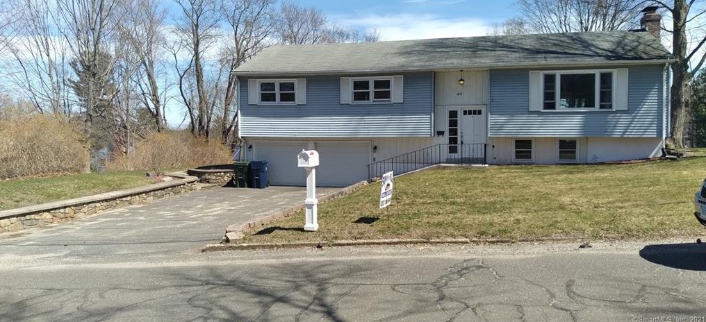43 Orchard St, Terryville, CT 06786