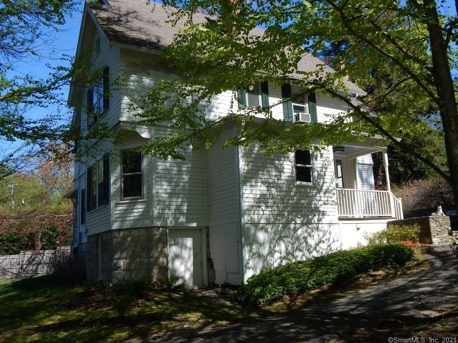 288 Main St, Salisbury, CT 06068