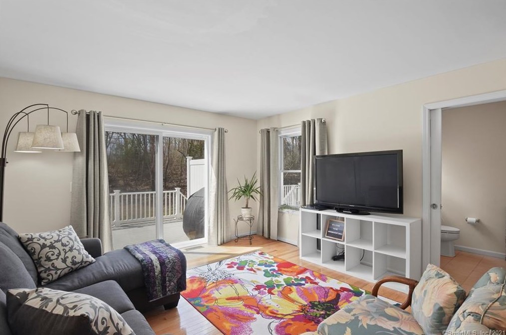 601 Lainey Ln #601, Killingly, CT 06239