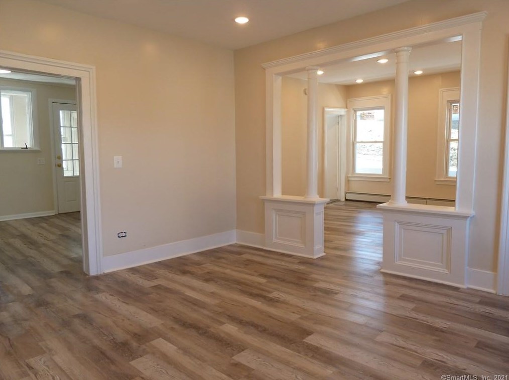 61 Birdsall St, Winsted CT  06098-1903 exterior