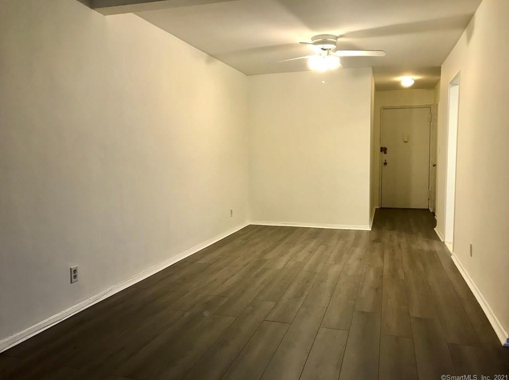 39 Glenbrook Rd #4a, Stamford, CT 06902