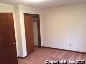 240 Halls Hill Rd #6-d, Colchester, CT 06415