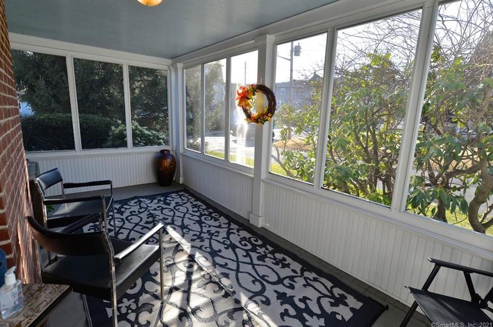 180 Franklin St, Ansonia, CT 06401