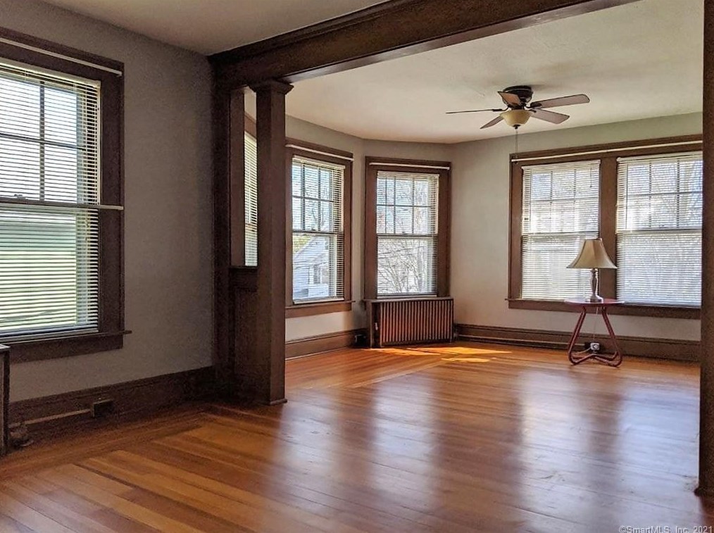 156 George St, Bristol, CT 06010