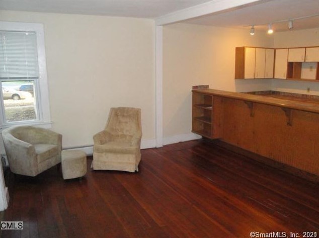 85 Prospect Hill Rd Apt 7, Northville, CT 06776