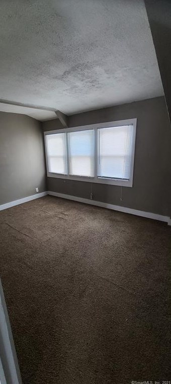 34 Arlington St, New Haven CT 06516-6401 exterior