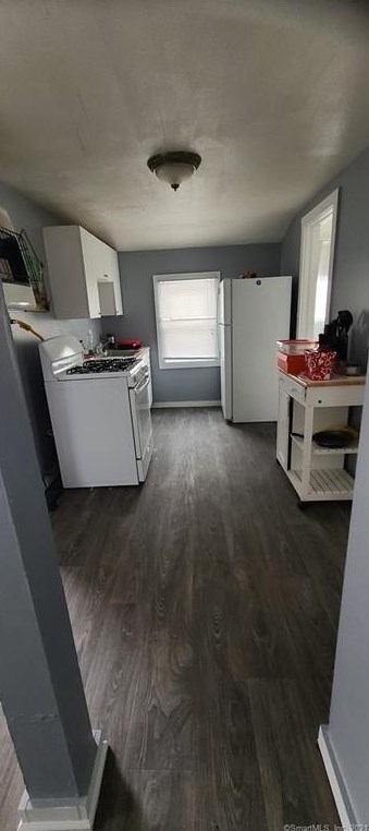 34 Arlington St, New Haven CT 06516-6401 exterior