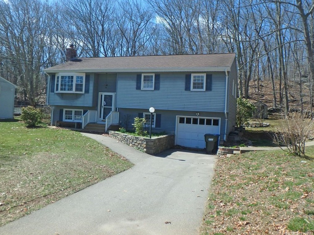 873 Buddington Rd, Groton, CT 06340