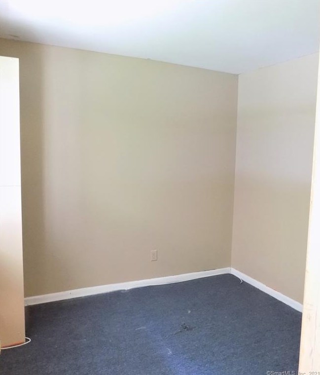 67 Juniper Rd #67, Bethel, CT 06801