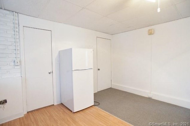 1 Mott Ave #2, Norwalk, CT 06850