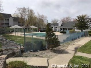 79 Leafwood Ln #212, Groton, CT 06340