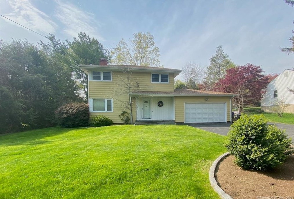 76 William St, Norwalk, CT 06851