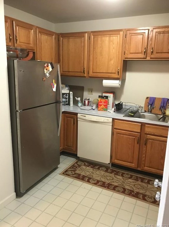 77 Danbury Rd #c13, Ridgefield, CT 06877