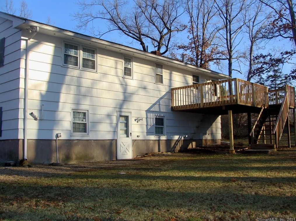 5 Allison Rd, Vernon, CT 06066