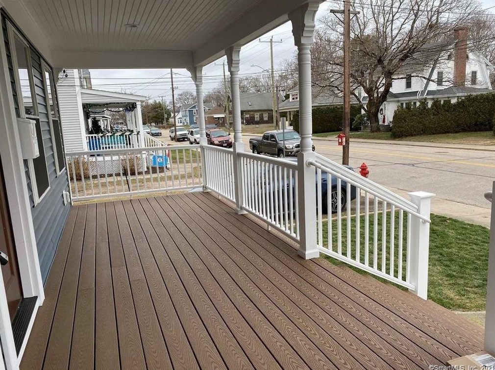25 Lester Ave #3, Pawcatuck, CT 06379