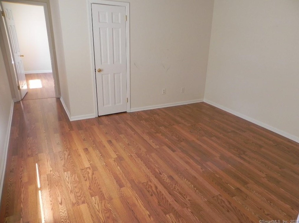 21 Edlie Ave #2, Norwalk, CT 06855