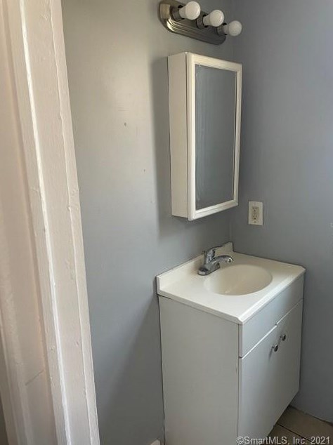 77 Hazel St #2l, New Haven, CT 06511