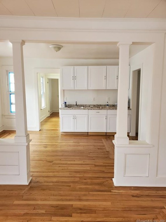 83 Myrtle St #1, Meriden, CT 06450