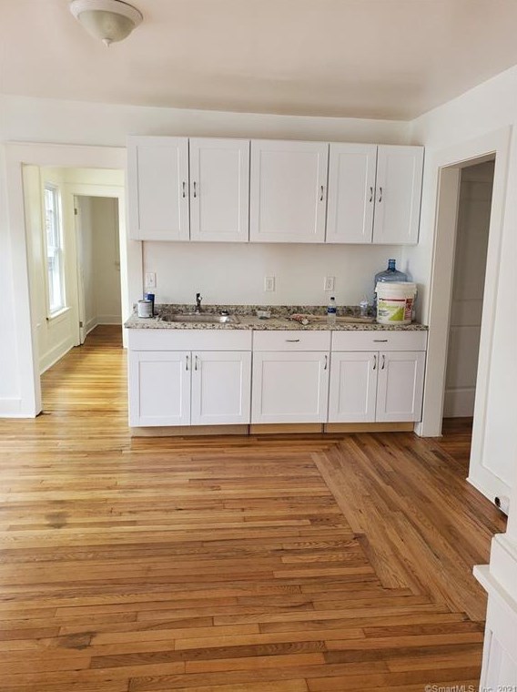 83 Myrtle St #2, Meriden, CT 06450