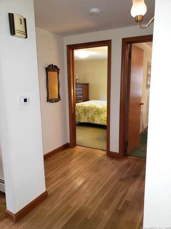 75 Dogwood Ln, Mystic CT  06355-1040 exterior