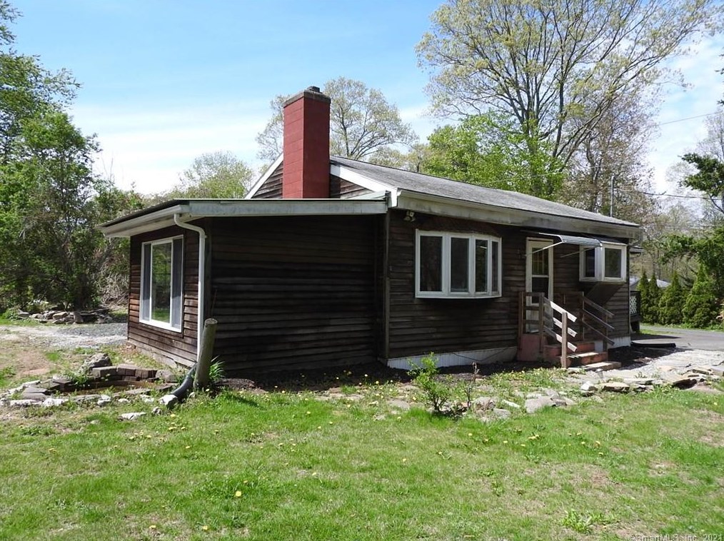29 White Birch Trail, Higganum, CT 06441