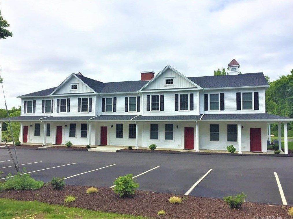2772 Boston Post Rd #2, Guilford, CT 06437