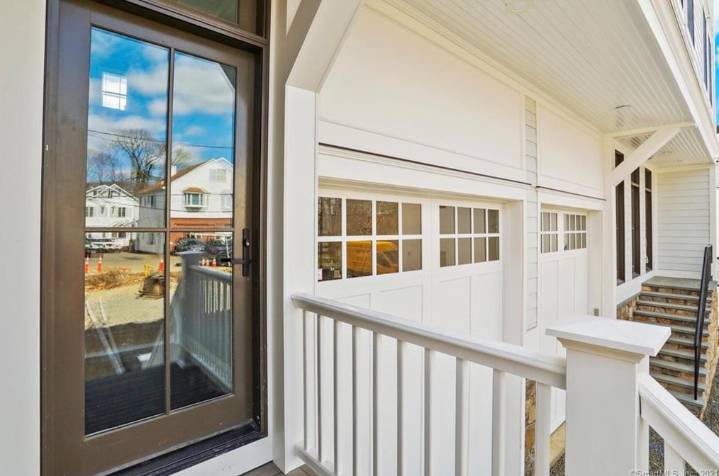 4 Armonk St #2l, Greenwich, CT 06830