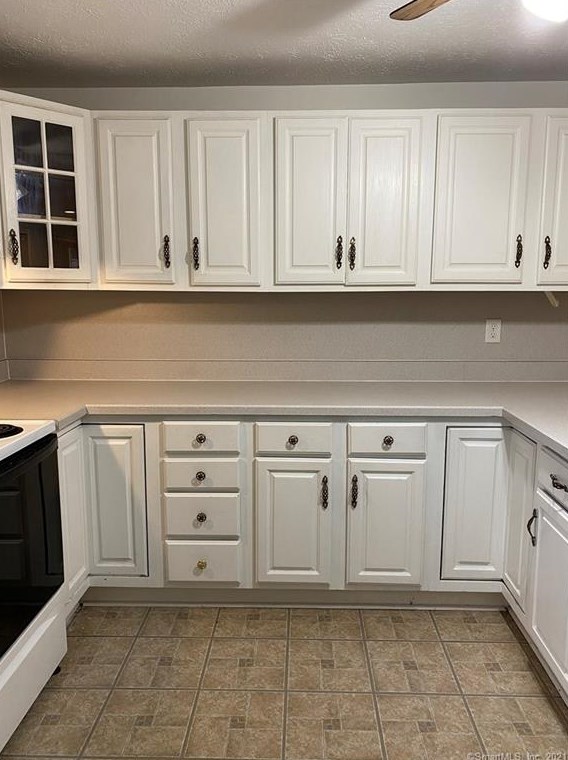 320 Emmett St #2, Bristol, CT 06010