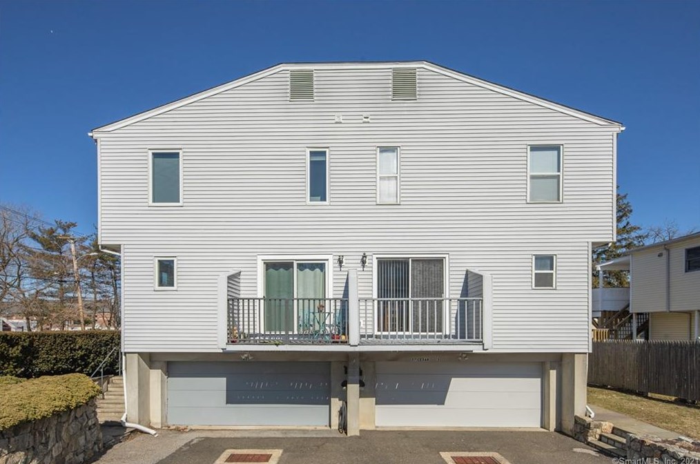 57 Cedar St #a2, Norwalk, CT 06854