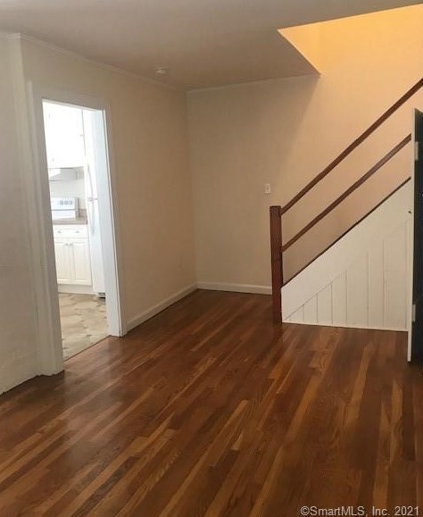 20 Water St, Guilford CT  06437-2861 exterior
