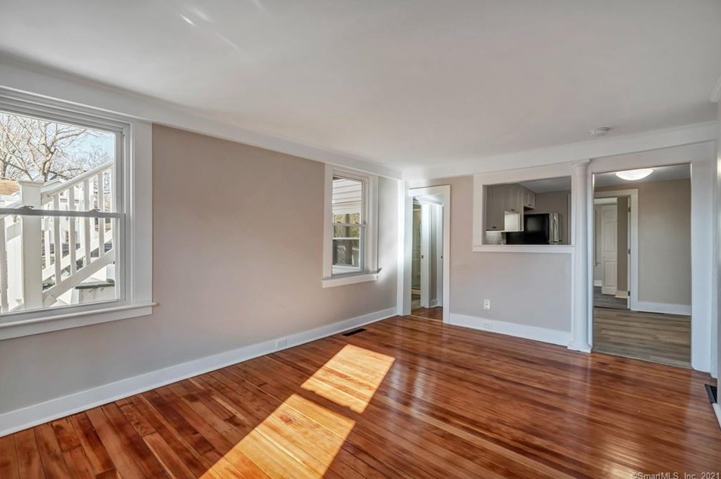368 Boston St #a, Guilford, CT 06437