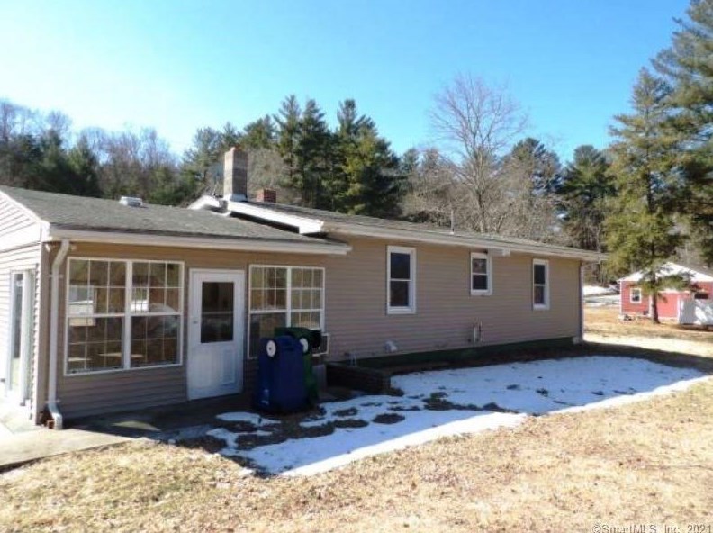152 Valley Rd, Killingly, CT 06239