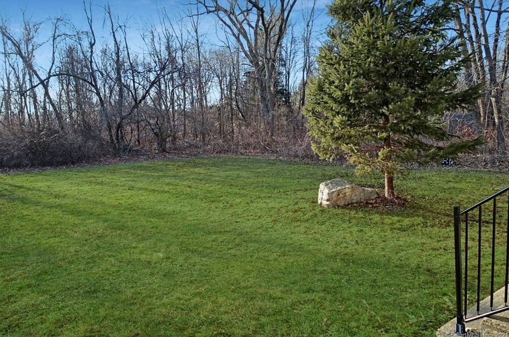 241 Wall St, Hebron, CT 06248