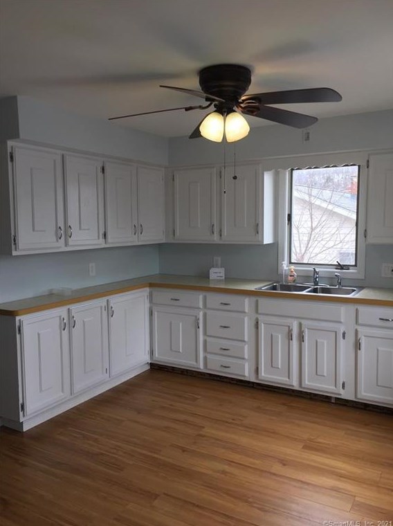 90 Hudson St, New Haven, CT 06511