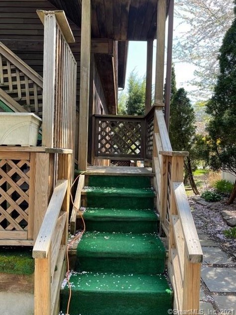 18 Mills St # 2, Norwalk, CT