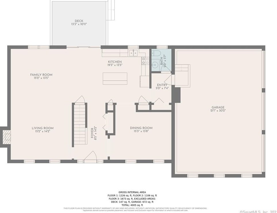 151 Losaw Rd, Winsted CT  06098-4127 exterior